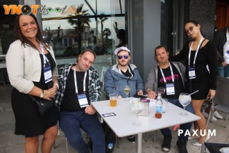 tes_spain_2022_day2_215