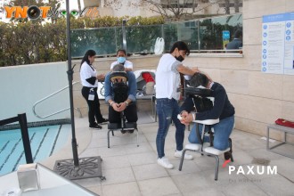 tes_spain_2022_day2_216