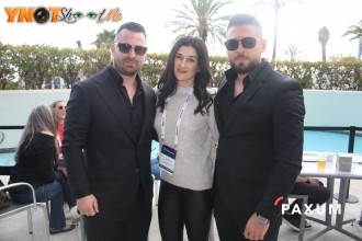 tes_spain_2022_day2_217