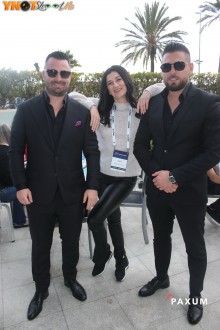 tes_spain_2022_day2_218