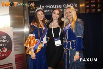 tes_spain_2022_day2_219