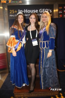 tes_spain_2022_day2_220