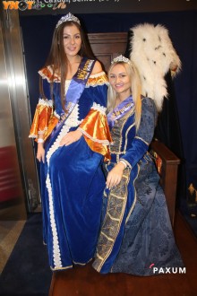 tes_spain_2022_day2_223