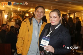 tes_spain_2022_pre030