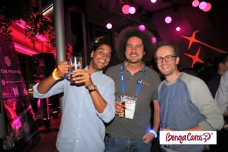 wma2018_afterparty_001