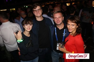 wma2018_afterparty_003