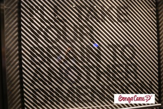 wma2018_afterparty_004