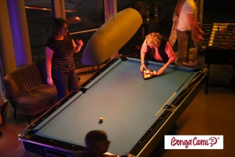 wma2018_afterparty_005