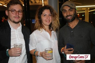 wma2018_afterparty_006