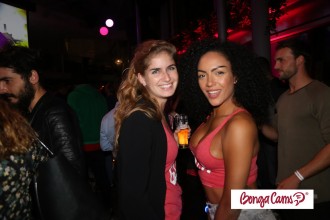 wma2018_afterparty_007