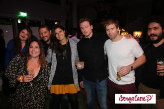 wma2018_afterparty_008