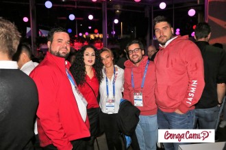 wma2018_afterparty_012