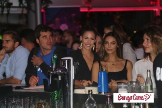 wma2018_afterparty_013