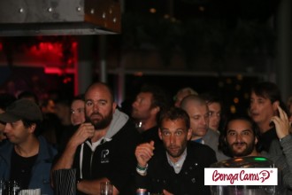 wma2018_afterparty_014