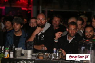 wma2018_afterparty_015  