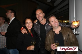 wma2018_afterparty_016  