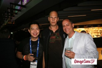 wma2018_afterparty_017  