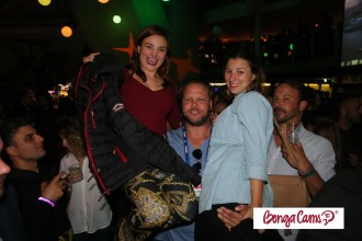 wma2018_afterparty_019  