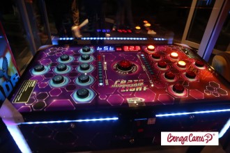 wma2018_afterparty_020  