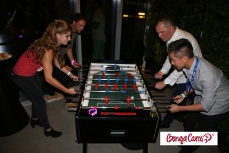 wma2018_afterparty_022  