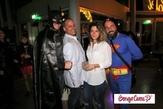 wma2018_afterparty_023  