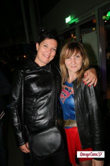 wma2018_afterparty_024  