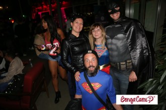 wma2018_afterparty_025  