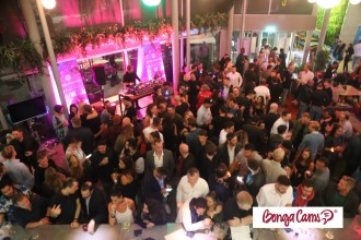 wma2018_afterparty_029  