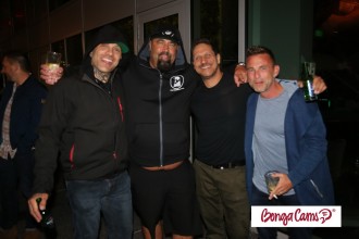 wma2018_afterparty_032  