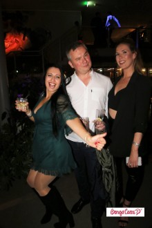 wma2018_afterparty_033  