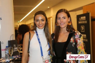 Webmaster Access 2018 Day Two