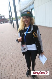 wma2018_daythree_001-jpg