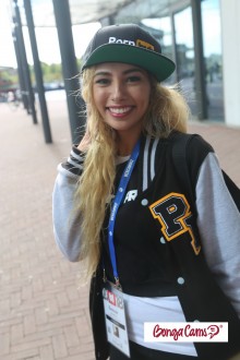 wma2018_daythree_002-jpg