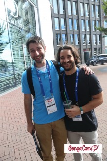 wma2018_daythree_003-jpg