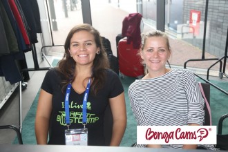 wma2018_daythree_005-jpg