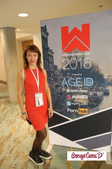 wma2018_daythree_006-jpg