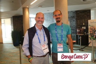 wma2018_daythree_007-jpg