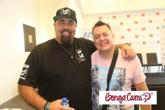 wma2018_daythree_008-jpg