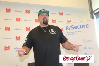 wma2018_daythree_009-jpg