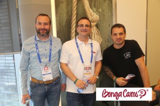 wma2018_daythree_010-jpg