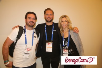 wma2018_daythree_011-jpg