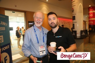 wma2018_daythree_012-jpg