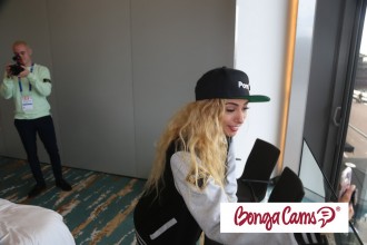 wma2018_daythree_013-jpg