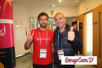 wma2018_daythree_022-jpg