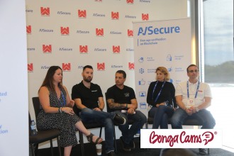 wma2018_daythree_024-jpg