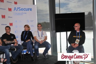 wma2018_daythree_025-jpg