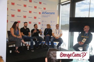 wma2018_daythree_026-jpg