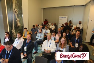 wma2018_daythree_027-jpg