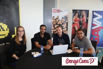 wma2018_daythree_028-jpg