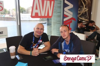 wma2018_daythree_029-jpg